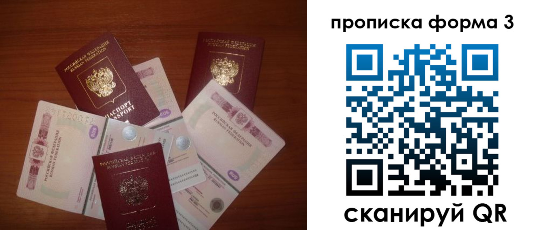 найти адрес прописки в Протвино